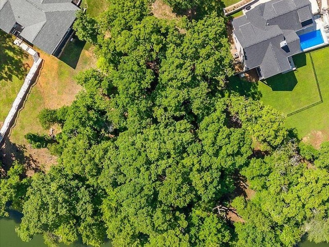 15887 Channel Pointe Dr, Sale Creek, TN 37373 - photo 18