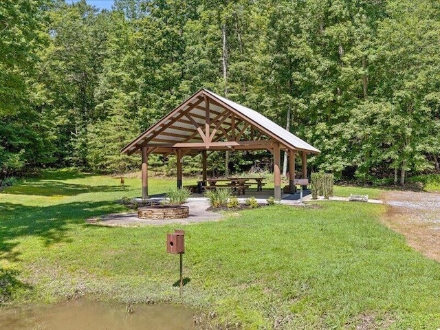 15887 Channel Pointe Dr, Sale Creek, TN 37373 - photo 34