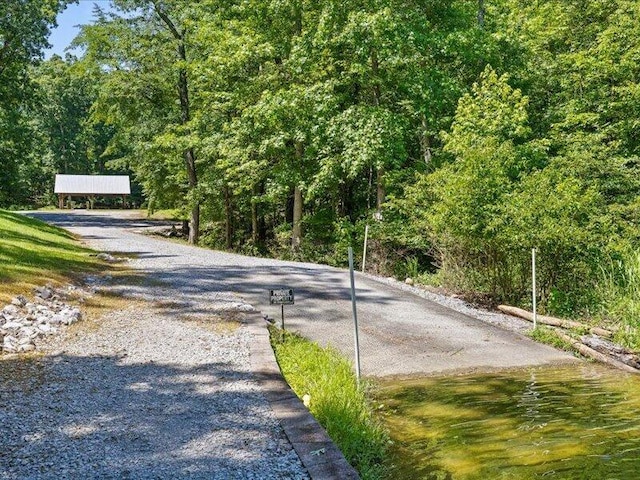 15887 Channel Pointe Dr, Sale Creek, TN 37373 - photo 46
