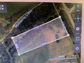 0 Gordonsville Hwy, Gordonsville TN, 38563 land for sale