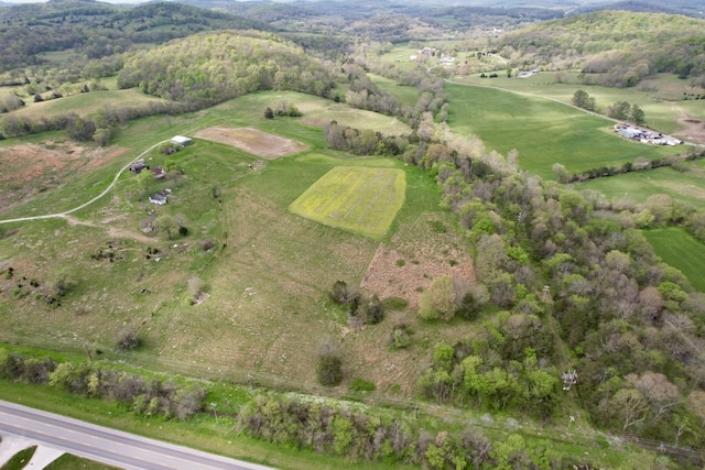 Listing photo 3 for 0 Gordonsville Hwy, Gordonsville TN 38563