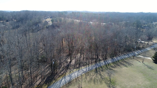 29 Long Creek Ests, Dover TN, 37058 land for sale