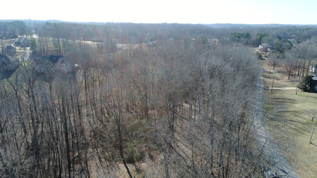 Listing photo 2 for 29 Long Creek Ests, Dover TN 37058