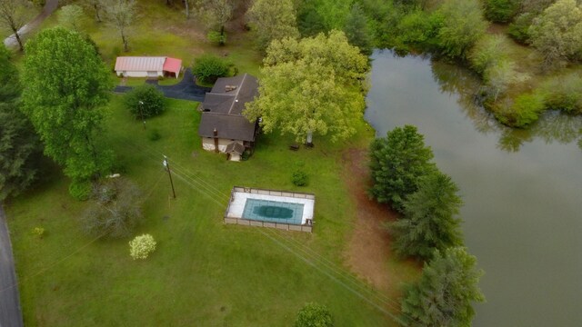 172 Littell Cir W, Tracy City, TN 37387 - photo 7
