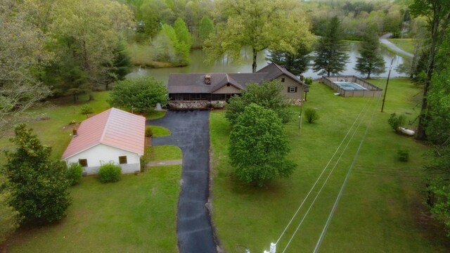172 Littell Cir W, Tracy City, TN 37387 - photo 2
