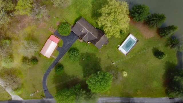 172 Littell Cir W, Tracy City, TN 37387 - photo 6