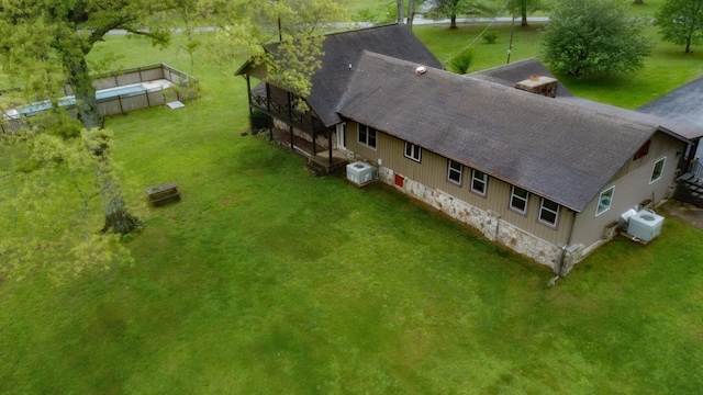 172 Littell Cir W, Tracy City, TN 37387 - photo 12