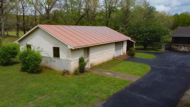 172 Littell Cir W, Tracy City, TN 37387 - photo 18