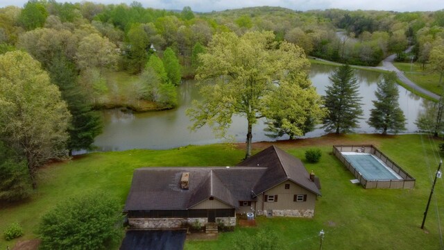 172 Littell Cir W, Tracy City, TN 37387 - photo 10