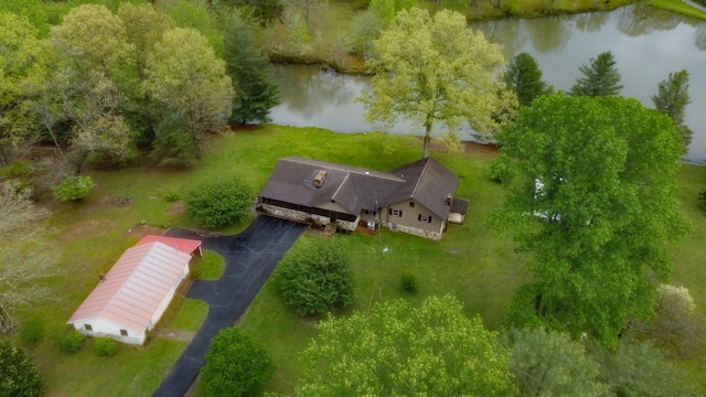 172 Littell Cir W, Tracy City, TN 37387 - photo 4