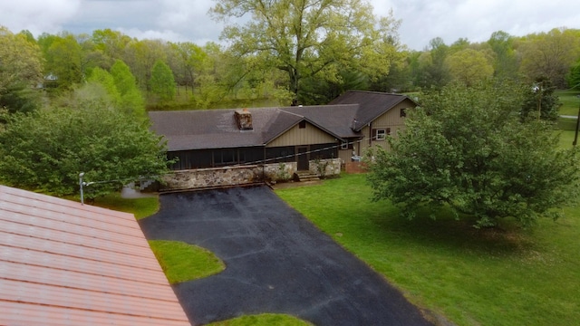 172 Littell Cir W, Tracy City, TN 37387 - photo 3