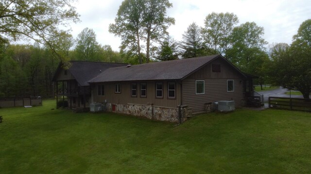 172 Littell Cir W, Tracy City, TN 37387 - photo 13