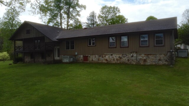 172 Littell Cir W, Tracy City, TN 37387 - photo 14