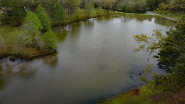 172 Littell Cir W, Tracy City, TN 37387 - photo 87