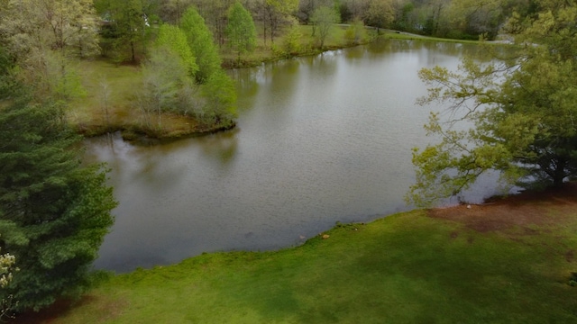 172 Littell Cir W, Tracy City, TN 37387 - photo 88