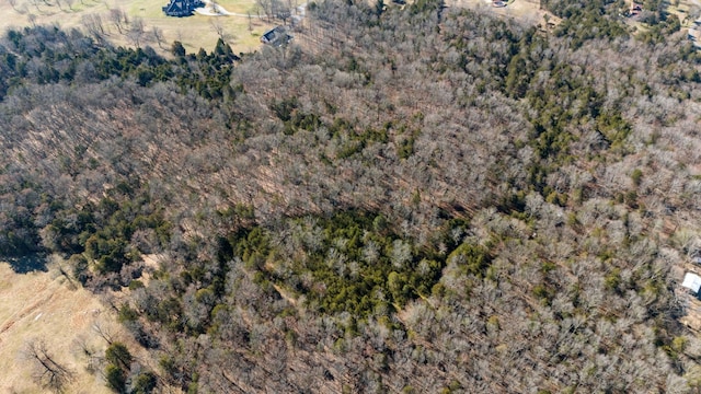 36 Farmstead Ln, Mount Juliet TN, 37122 land for sale