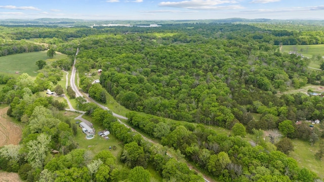 36 Farmstead Ln, Mount Juliet, TN 37122 - photo 8