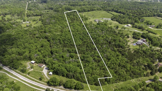 35 Farmstead Ln, Mount Juliet, TN 37122 - photo 6