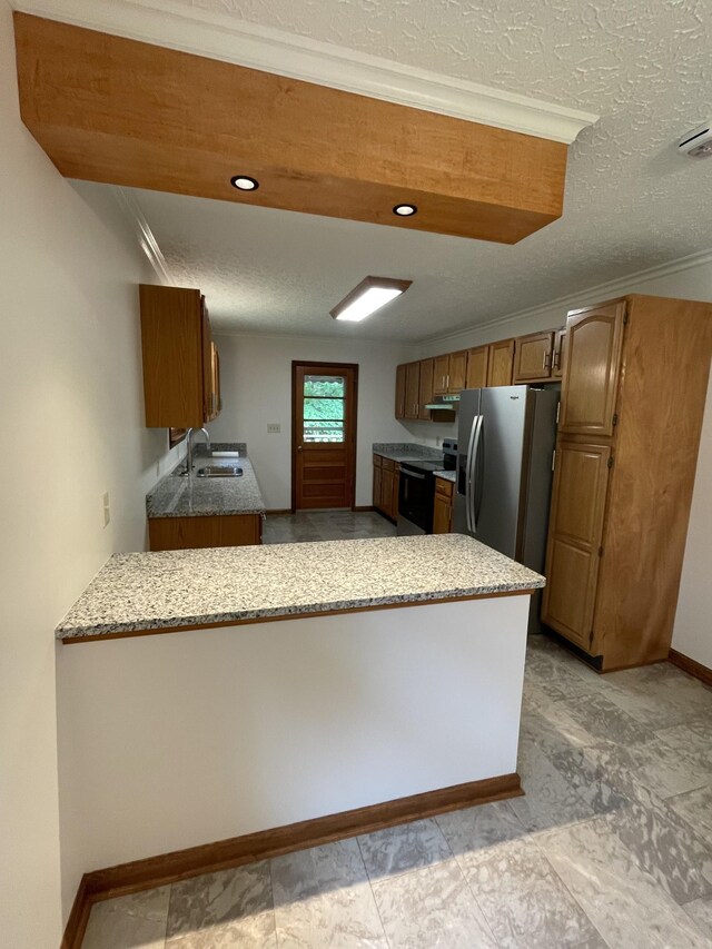 1085 Claylick Rd, White Bluff, TN 37187 - photo 10