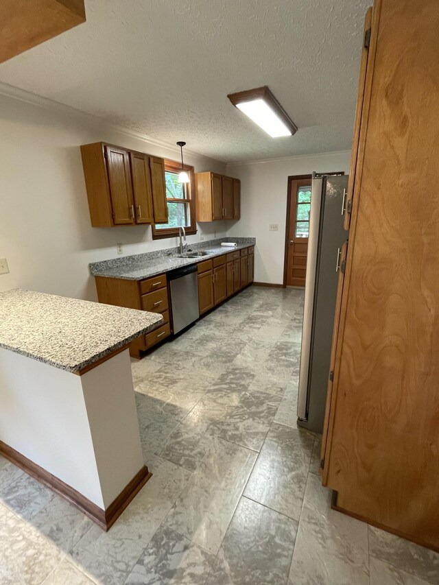 1085 Claylick Rd, White Bluff, TN 37187 - photo 9