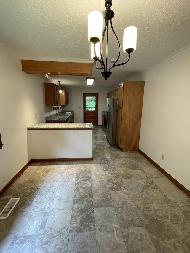 1085 Claylick Rd, White Bluff, TN 37187 - photo 11