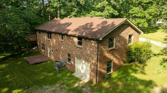 1085 Claylick Rd, White Bluff, TN 37187 - photo 2