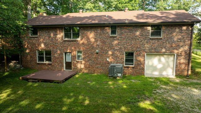 1085 Claylick Rd, White Bluff, TN 37187 - photo 43
