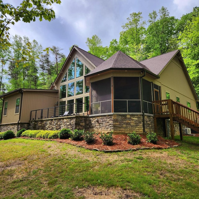 354 Mountain Farm Rd, Signal Mountain, TN 37377 - photo 1