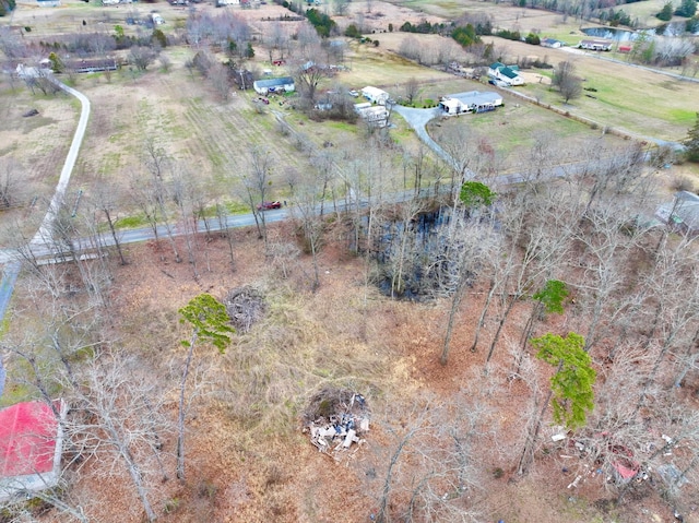 Listing photo 3 for 7 Waterfront Dr, Dandridge TN 37725