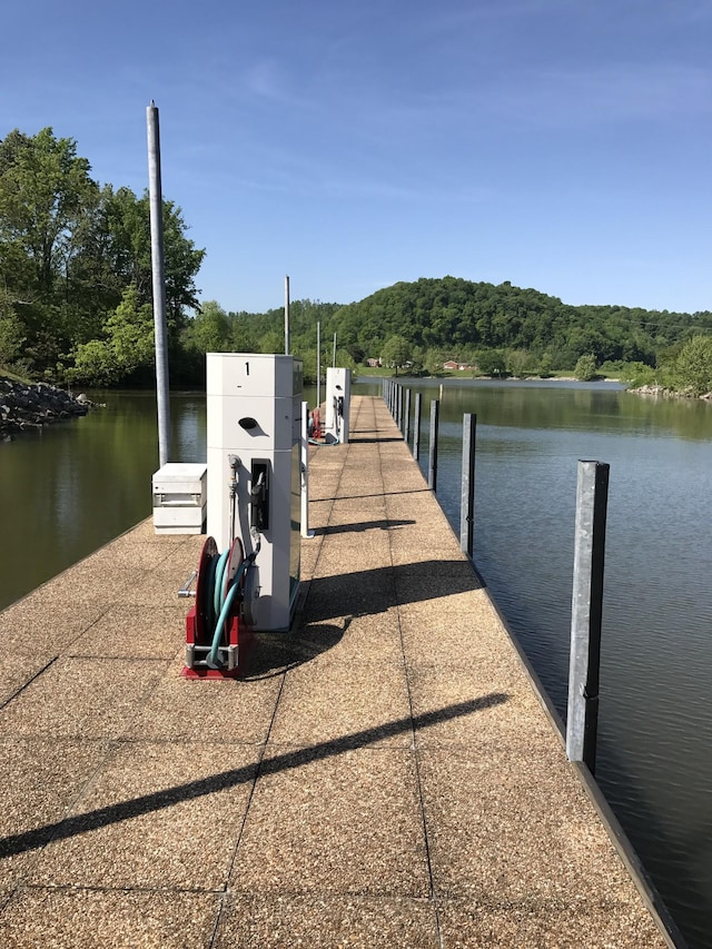 400 Warioto Way Unit 801, Ashland City, TN 37015 - photo 8