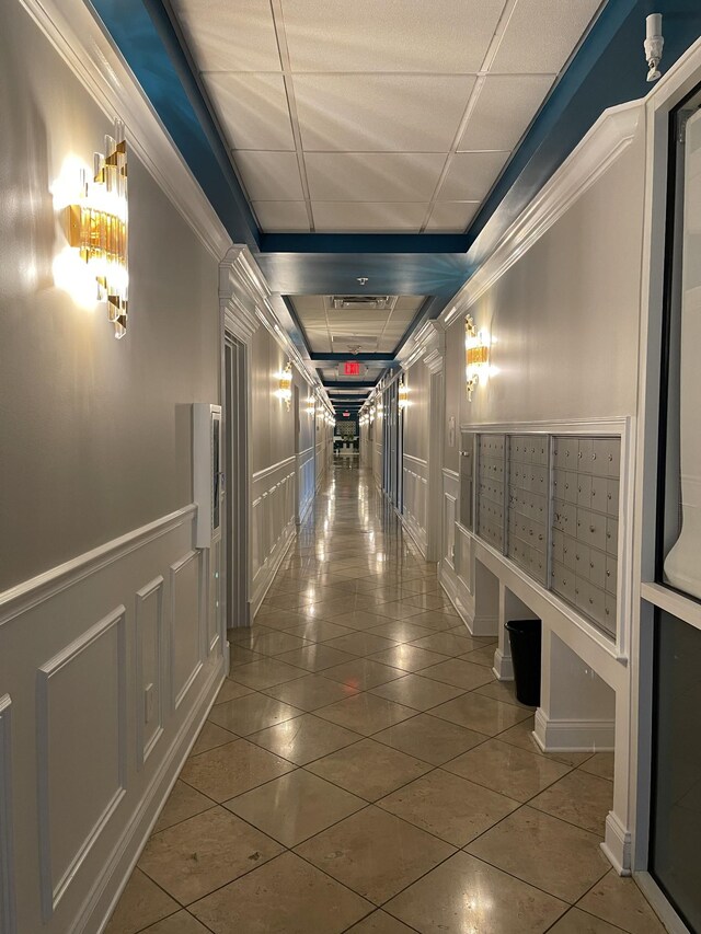 400 Warioto Way Unit 801, Ashland City, TN 37015 - photo 19