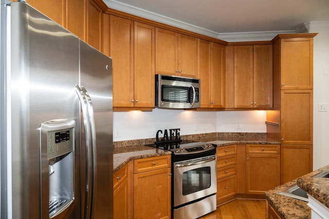 400 Warioto Way Unit 801, Ashland City, TN 37015 - photo 23