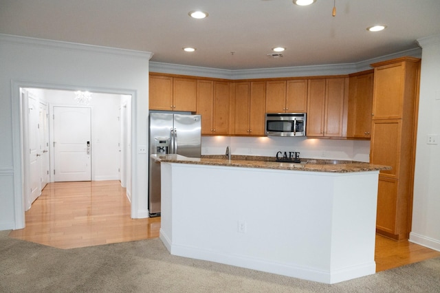 400 Warioto Way Unit 801, Ashland City, TN 37015 - photo 26