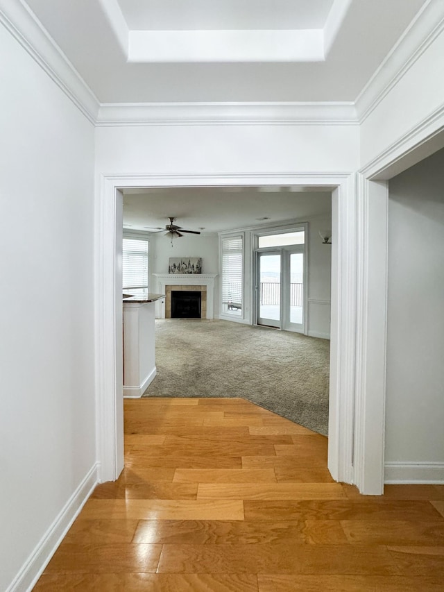 400 Warioto Way Unit 801, Ashland City, TN 37015 - photo 20