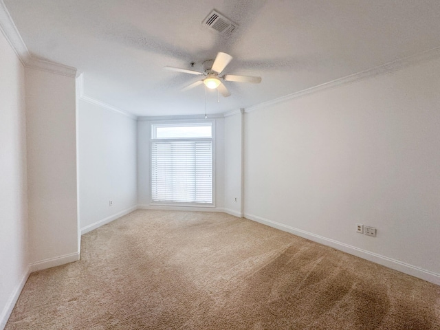 400 Warioto Way Unit 801, Ashland City, TN 37015 - photo 31