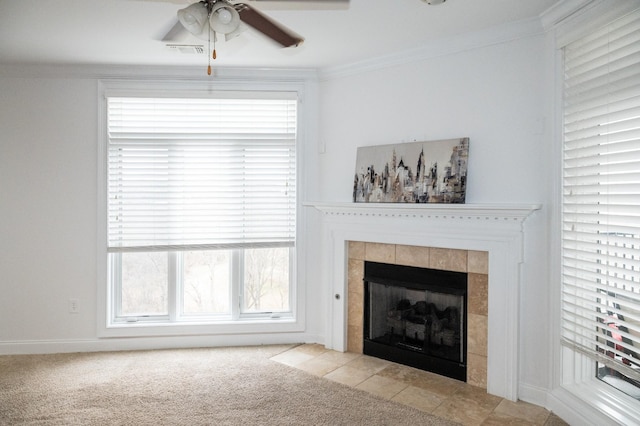 400 Warioto Way Unit 801, Ashland City, TN 37015 - photo 24