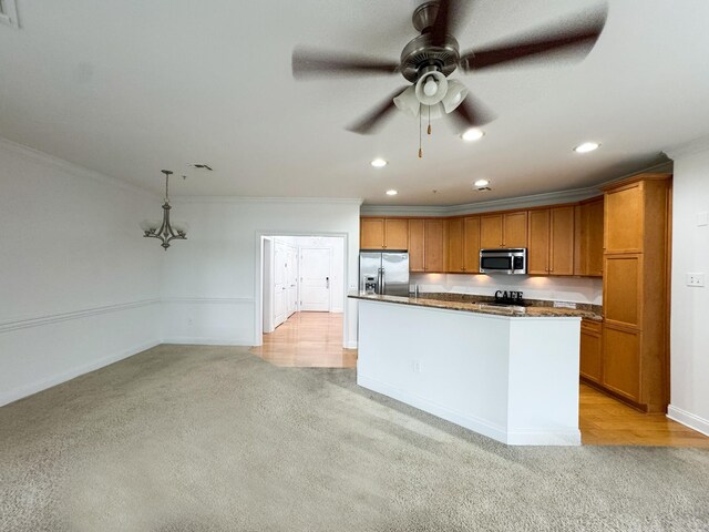 400 Warioto Way Unit 801, Ashland City, TN 37015 - photo 25