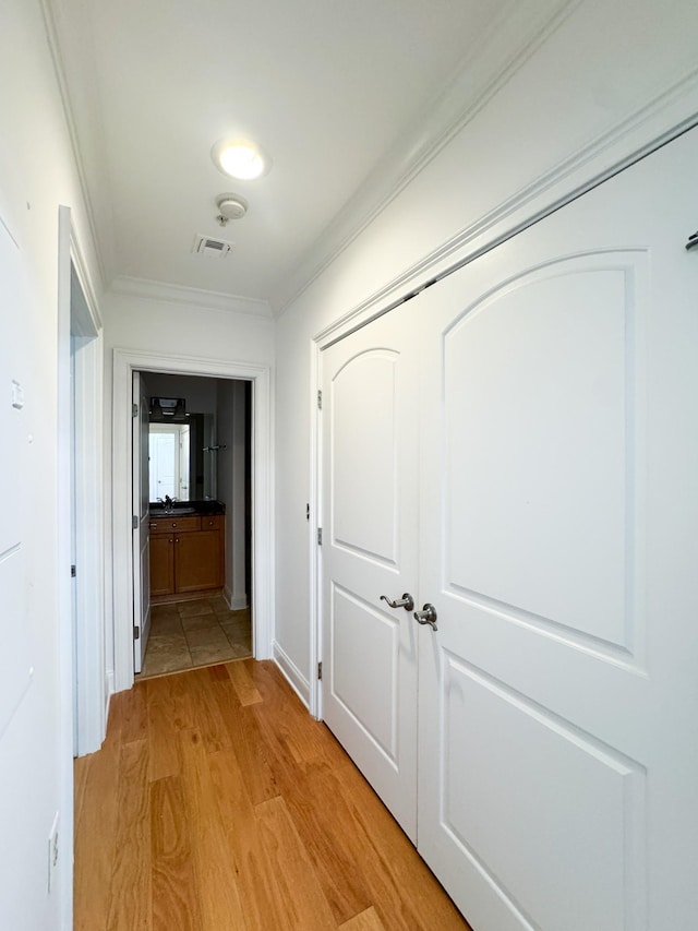 400 Warioto Way Unit 801, Ashland City, TN 37015 - photo 32