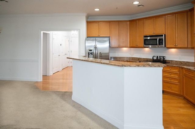 400 Warioto Way Unit 801, Ashland City, TN 37015 - photo 29