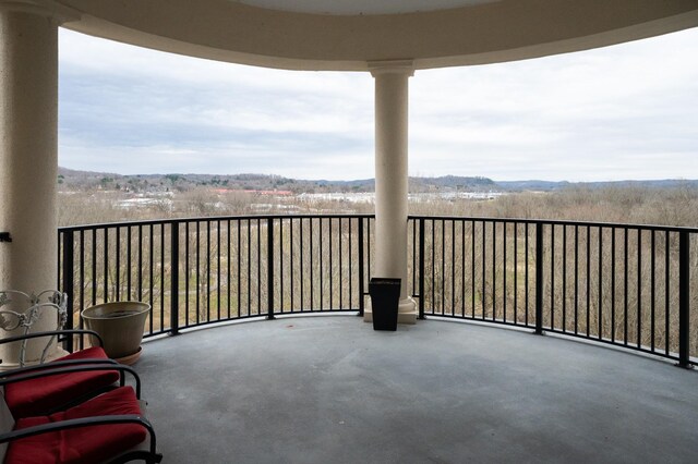 400 Warioto Way Unit 801, Ashland City, TN 37015 - photo 37