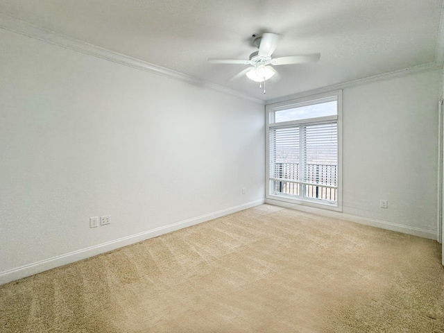400 Warioto Way Unit 801, Ashland City, TN 37015 - photo 36