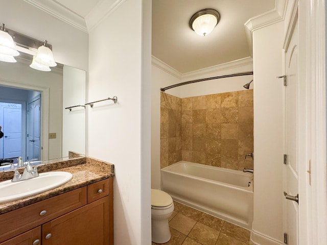 400 Warioto Way Unit 801, Ashland City, TN 37015 - photo 34