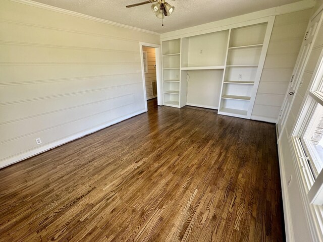 35 Whitsett Rd, Nashville, TN 37210 - photo 3