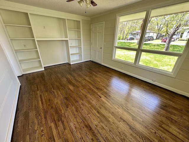 35 Whitsett Rd, Nashville, TN 37210 - photo 4