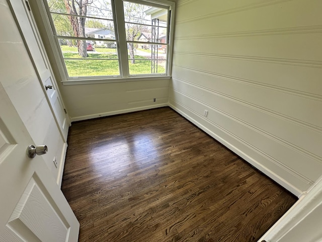 35 Whitsett Rd, Nashville, TN 37210 - photo 25