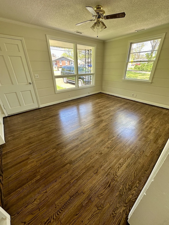 35 Whitsett Rd, Nashville, TN 37210 - photo 6