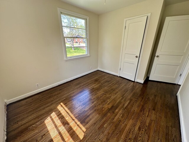 35 Whitsett Rd, Nashville, TN 37210 - photo 5