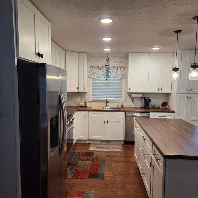 496 Sunset Dr, Sparta, TN 38583 - photo 2