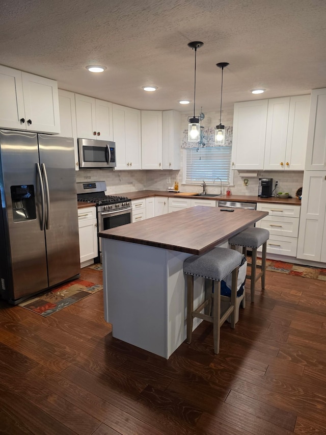 496 Sunset Dr, Sparta, TN 38583 - photo 4