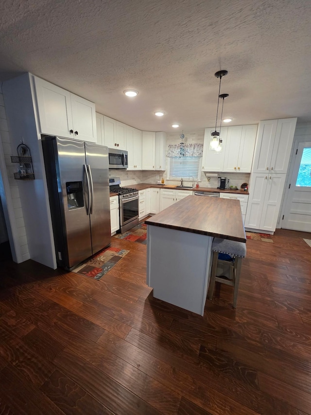 496 Sunset Dr, Sparta, TN 38583 - photo 3